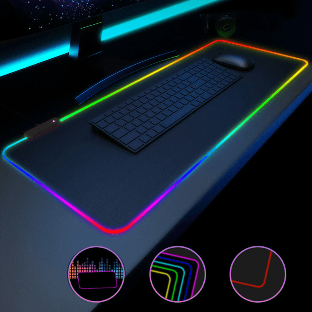 0-main-rgb-gaming-mouse-pad-large-xxl-size-mouse-carpet-big-keyboard-pad-computer-mousepad-desk-play-mat-with-backlit_1000x.png